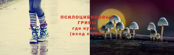 герыч Заводоуковск
