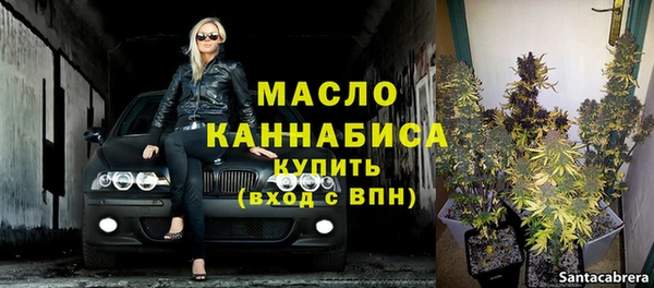 гидра Зеленокумск