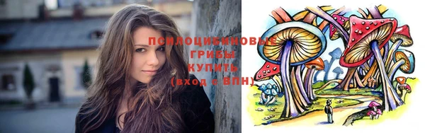 эйфоретик Инсар